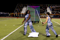 SpringFordHS_260919_SpringFord-TLV1091