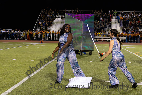 SpringFordHS_260919_SpringFord-TLV1091