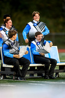 West Milford_261010_West Milford-ms01510