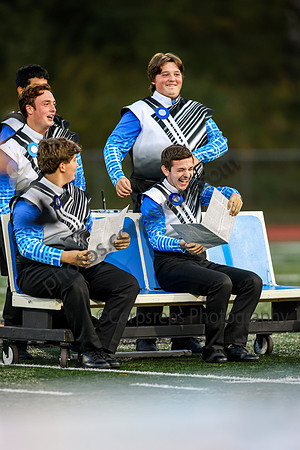 West Milford_261010_West Milford-ms01510
