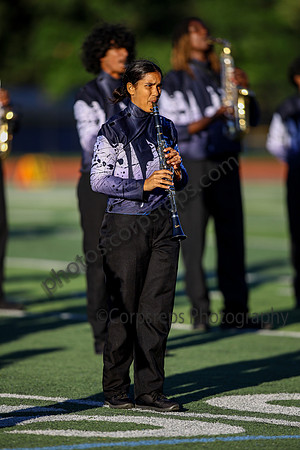 Edison_261003_North Brunswick-ms00251