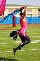 North Garland_260926_SaginawRegional-LT1659