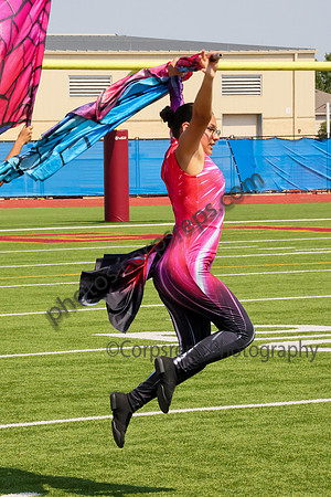 North Garland_260926_SaginawRegional-LT1659