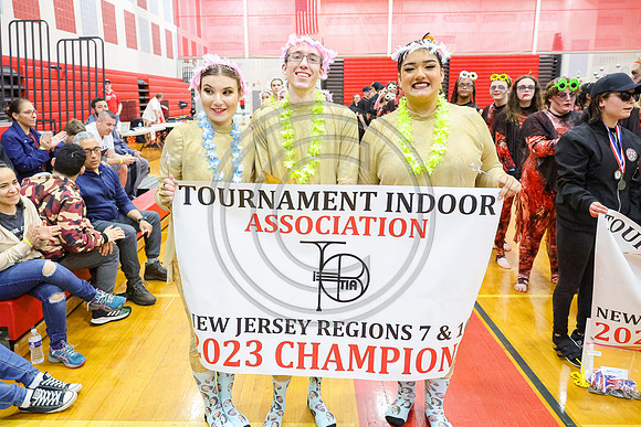 Awards_230430_Region_7-10_Championships-JB00019