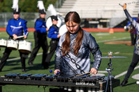 Warren Hills Regional_261003_South Brunswick HS-JB0586
