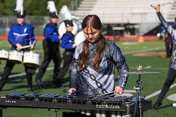 Warren Hills Regional_261003_South Brunswick HS-JB0586