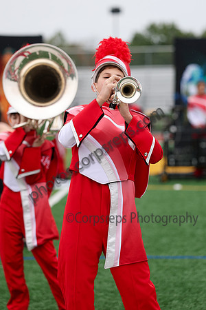 Hoboken_261004_Madison HS-JB0699