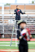 Morristown_260919_Edison High School-ms00983