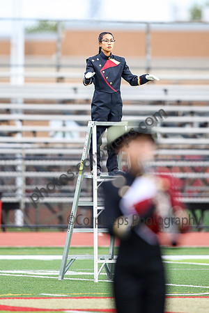Morristown_260919_Edison High School-ms00983
