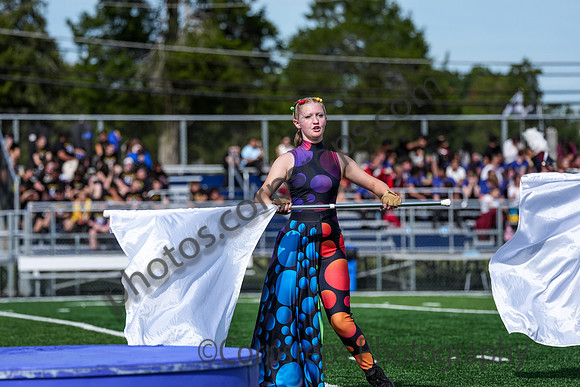 Eastern Regional_261010_Clayton-01136
