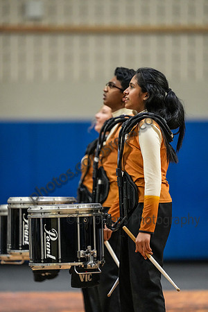 Edison Drumline_240406_Spring-Ford-01894
