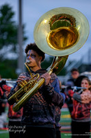 Abington-099