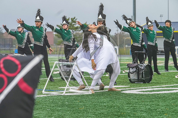 Raritan_221023_Toms River North-06421