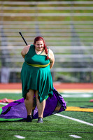 Elmwood Park_261010_West Milford-ms00115