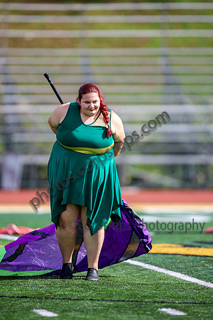 Elmwood Park_261010_West Milford-ms00115