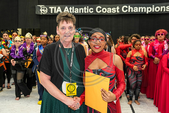 Awards_230507_Wildwood-03146