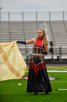 Northern Garrett_260926_Martinsburg-DJK00296