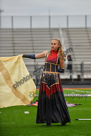 Northern Garrett_260926_Martinsburg-DJK00296