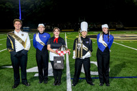 Awards_261010_Southern Regional-JSB01515
