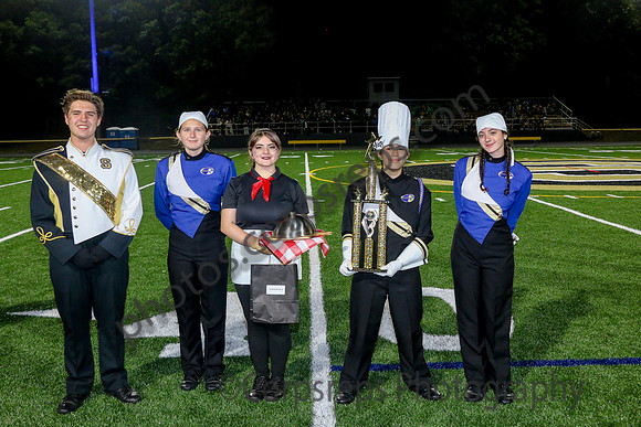 Awards_261010_Southern Regional-JSB01515