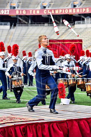 Blue Stars_150711_Minneapolis-8439