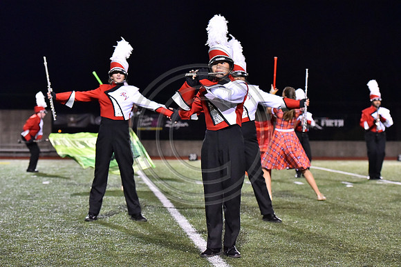 Rancocas Valley Regional High School-1049