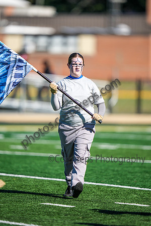 Cinnaminson_261018_Deptford-cm01055