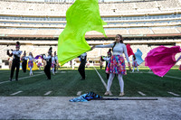 Abington_221008_MetLife-05413