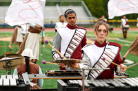 Nutley_260919_Northern Valley Regional High School at Old Tappan-JB1449