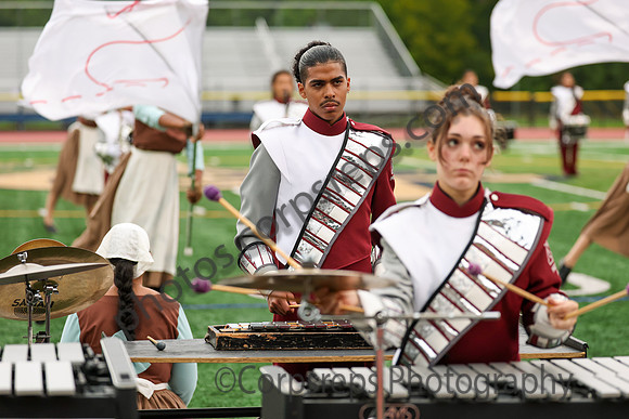 Nutley_260919_Northern Valley Regional High School at Old Tappan-JB1449