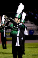West Deptford_261017_West Deptford-JSB02596