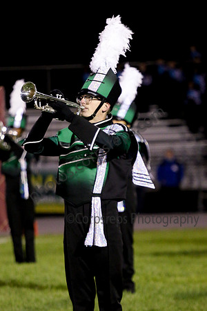 West Deptford_261017_West Deptford-JSB02596