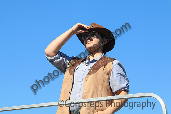Brick Township_261025_Toms River North-JSB00286