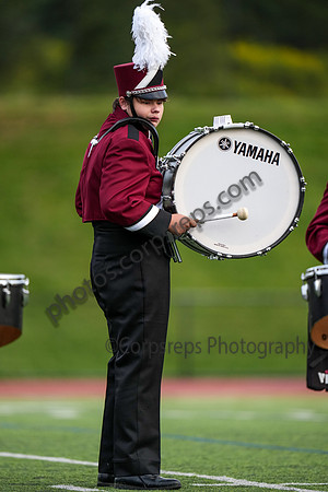 Henderson_260919_Rustin-00366