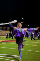 Richland_260926_SaginawRegFinals-LT3215