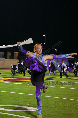 Richland_260926_SaginawRegFinals-LT3215