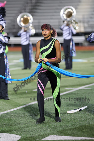 Egg Harbor Township_261003_South Brunswick HS-JB1755