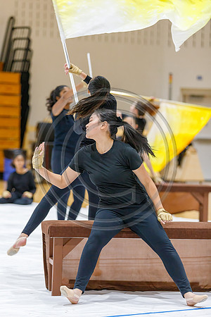 Hillsborough_Guard_230128_West_Orange-JB01651