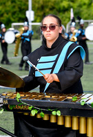 Parsippany Hills_20260919_Jefferson-TLM0008