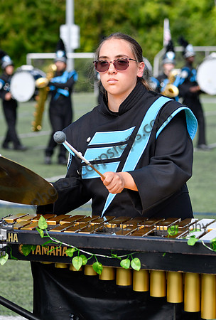 Parsippany Hills_20260919_Jefferson-TLM0008