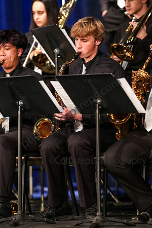 Egg Harbor Township Jazz_250404_Pennsville-00275