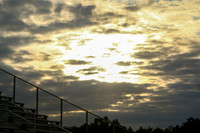_260930_West Windsor-Plainsboro North-JSB00004