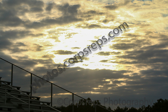 _260930_West Windsor-Plainsboro North-JSB00004