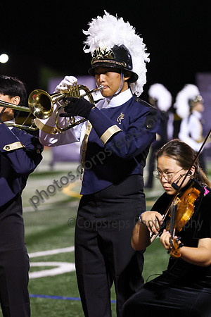 Northern Valley Regional Old Tappan_260919_Northern Valley Regional High School at Old Tappan-JB2071