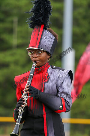 Neptune_260919_Manchester Township-JSB00757