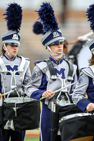 Manasquan_260919_Edison High School-ms00654