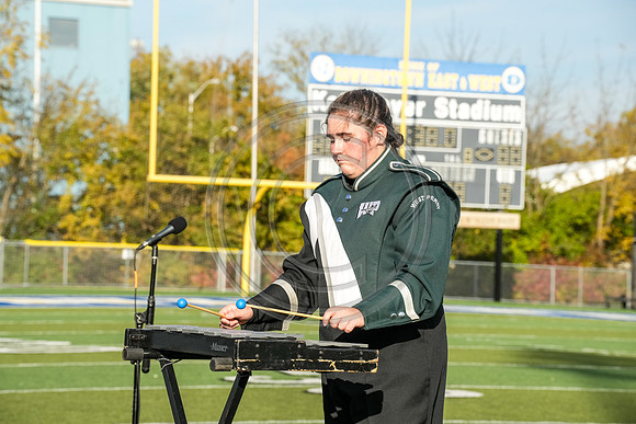 West Perry_221022_Downingtown West-08837