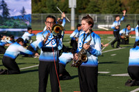 Tottenville_261003_South Brunswick HS-JB0749
