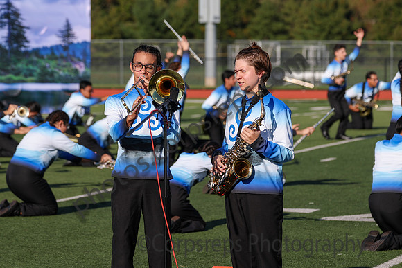 Tottenville_261003_South Brunswick HS-JB0749