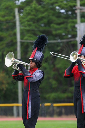 Neptune_260919_Manchester Township-JSB00782